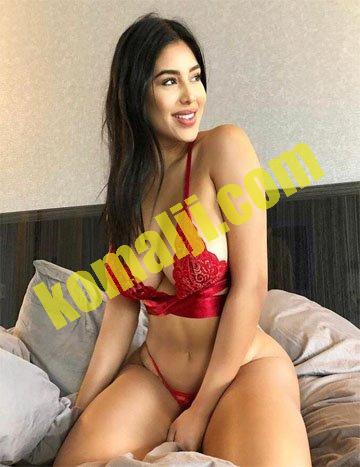 Ranchi Call Girls
